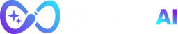 Art Gen AI