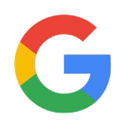 Google Nano Banana